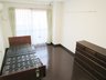 BeautifulHouseこだち