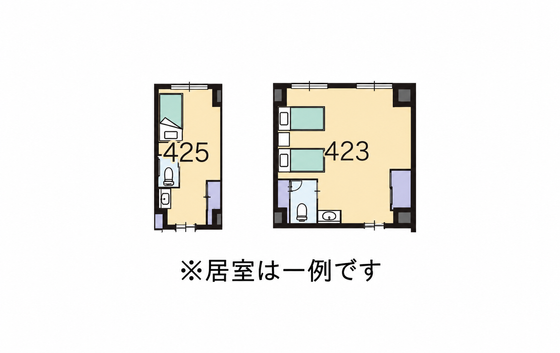 BeautifulHouseこだち