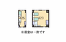 BeautifulHouseこだち