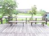 しなのの里