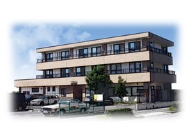 有料老人ホームぬくもり