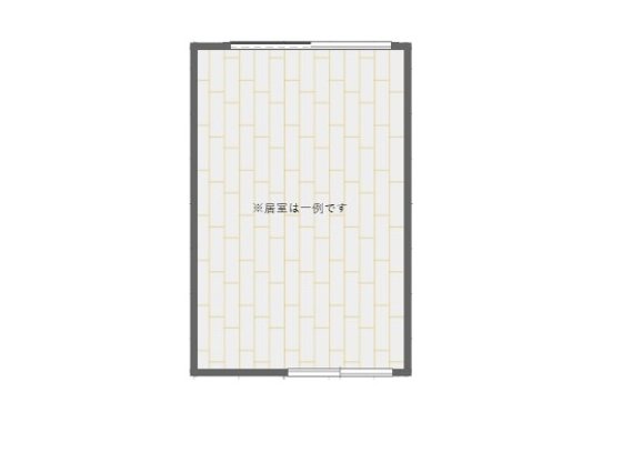 グループホーム ひだまりの家（尾張旭市）