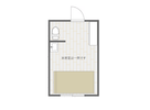 BeautifulHouseひなた