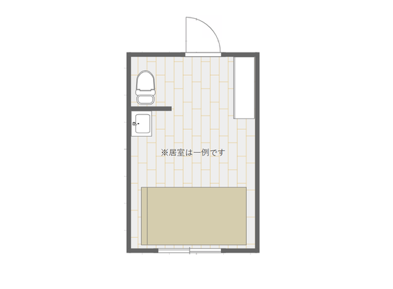 BeautifulHouseひなた