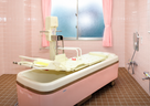 BeautifulHouseひなた