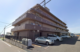 BeautifulHouseひなた