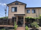 グループホーム向が丘