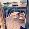 グループホーム向が丘