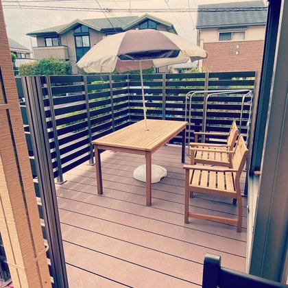 グループホーム向が丘