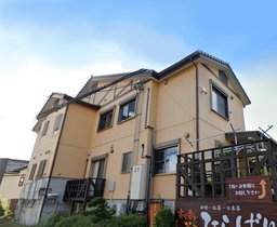 グループホーム向が丘