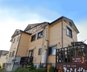 グループホーム向が丘