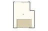 グループホームひらばり
