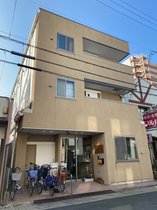 せんげんの森