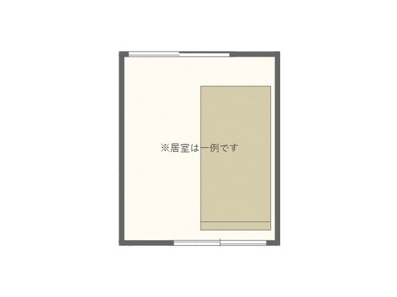 グループホーム円頓寺 東館