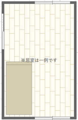 なかがわの森