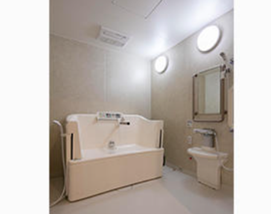 プレステージ鳴海館
