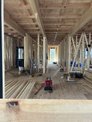 認知症対応型共同生活介護 グループホームなんてんの樹