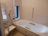 ザ・ヒロサワ・シティ 高齢者向け賃貸住宅