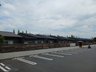 ザ・ヒロサワ・シティ 高齢者向け賃貸住宅