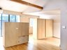 ザ・ヒロサワ・シティ 高齢者向け賃貸住宅