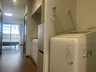 サービス付き高齢者向け住宅 サニーピアドゥーエ