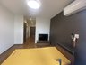サービス付き高齢者向け住宅 サニーピアドゥーエ