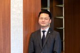 重点対応疾病にも対応 “その方らしさ” に寄り添う暮らしをサポート