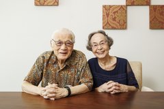 海外生活を経てコンシェールに。「暮らしに不満がないのが不満です（笑）」