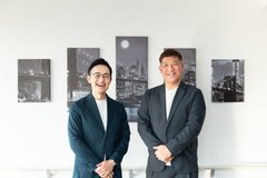 「介護施設だから無理」を言い訳にせず、入居者様とご家族様の想いを叶える