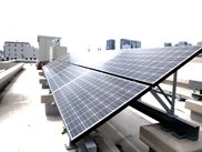 住まいの安全確認は防災から始めよう。安心を生む非常時の備えかた