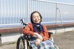 仲間と笑い合い、スタッフに見守られながら自分のペースで楽しむ暮らし