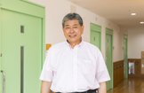 医療対応型ホームで安心の暮らし。笑顔あふれる毎日を支える新ホーム