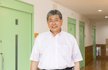 医療対応型ホームで安心の暮らし。笑顔あふれる毎日を支える新ホーム