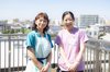 ご家族が「すみません」と言わなくていいホームに。医療と暮らしを繋ぐ場所