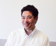触れあいながら日常を見届ける。入居者と共にある暮らし