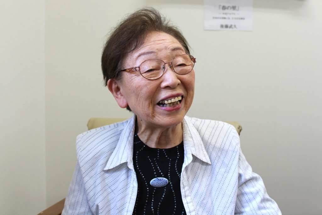 75歳までに決断するのがおすすめ？4年かけて見つけた「終の住処」