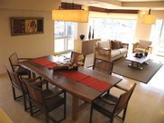 3：2の手厚い人員体制で実現。『フェリオ成城』のユニットケア