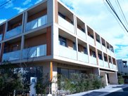 入居者にとっての快適さとは？ソナーレ祖師ヶ谷大蔵がかなえる新しい暮らし