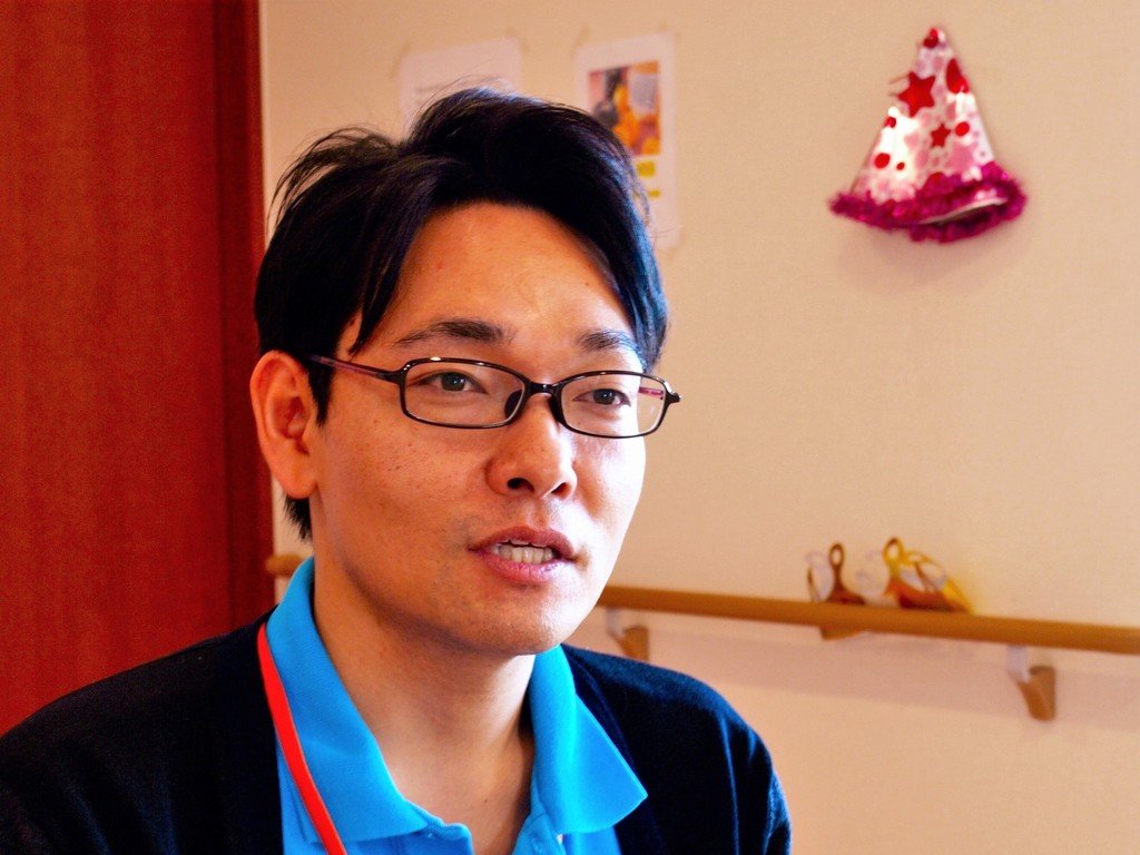 86_d9ead94e6c924d729edb4812a20