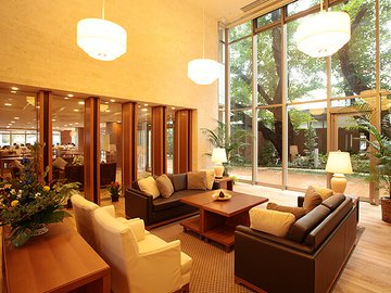 極上のシニアライフを 高級老人ホーム 施設特集 Lifull介護 旧home S介護 極上のシニアライフを 高級老人ホーム 施設特集 Lifull介護 旧home S介護