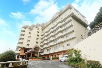 ライフケア梅園台