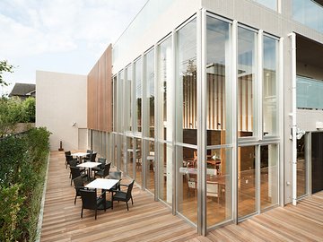 極上のシニアライフを 高級老人ホーム 施設特集 Lifull介護 旧home S介護 極上のシニアライフを 高級老人ホーム 施設特集 Lifull介護 旧home S介護