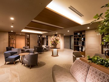 極上のシニアライフを 高級老人ホーム 施設特集 Lifull介護 旧home S介護 極上のシニアライフを 高級老人ホーム 施設特集 Lifull介護 旧home S介護
