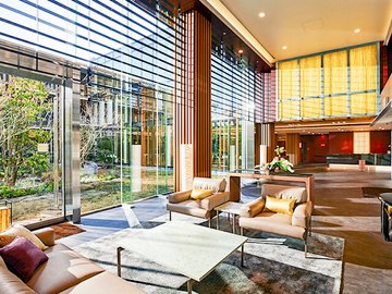 極上のシニアライフを 高級老人ホーム 施設特集 Lifull介護 旧home S介護 極上のシニアライフを 高級老人ホーム 施設特集 Lifull介護 旧home S介護