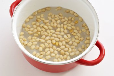 節分豆をおいしく食べる 炊き込みごはん 和風シチュー Tayorini By Lifull介護 節分豆をおいしく食べる 炊き込みごはん 和風シチュー Tayorini By Lifull介護