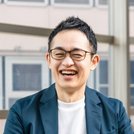 小菅