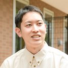 ベネッセスタイルケア リハビリホームグランダ武蔵関  明石さん