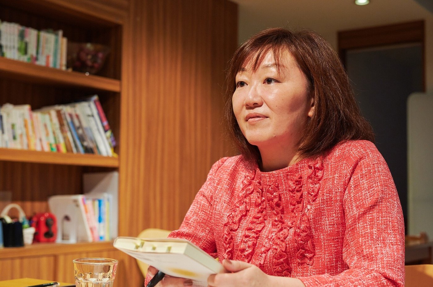 なぜ、親の老後や終末期について家族と本音で話せないのか？ その原因と対処法について｜tayorini by LIFULL介護