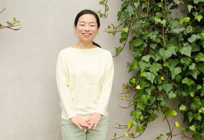 自分の母は認知症かもしれない 脳科学者でも母の病気発症にうろたえるー治らないと覚悟したその後 Tayorini By Lifull介護 自分の母は認知症かもしれない 脳科学者でも母の病気発症にうろたえるー治らないと覚悟したその後 Tayorini By Lifull介護