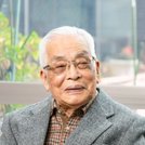 K様